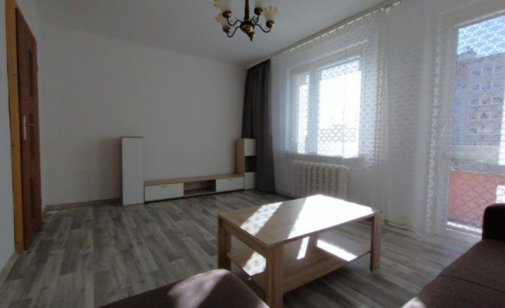 mieszkanie na wynajem - Kielce, Czarnów