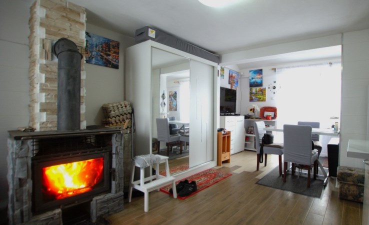 dom na sprzedaż - Kielce, Leśniówka