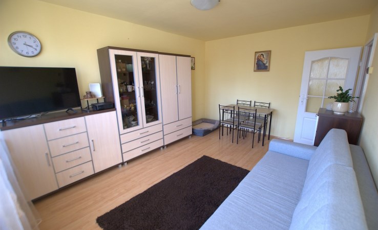 mieszkanie na sprzedaż - Kielce, Na Stoku, Osiedle na Stoku