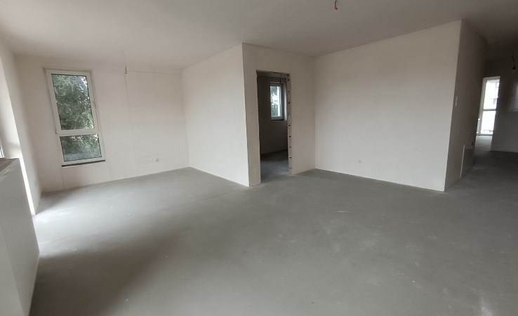 mieszkanie na sprzedaż - Kielce, Centrum, Niska