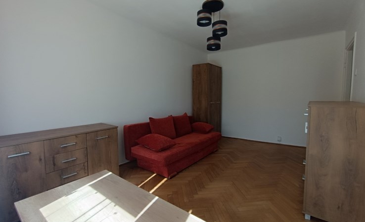 mieszkanie na wynajem - Kielce, KSM, Mieczysława Karłowicza