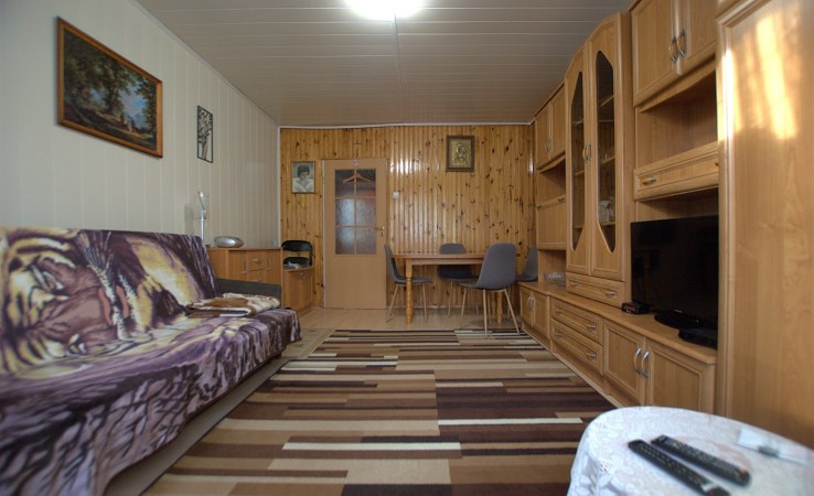 mieszkanie na wynajem - Kielce, Bocianek, Norwida