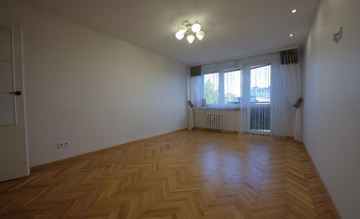 mieszkanie na sprzedaż - Kielce, KSM, Zagórska